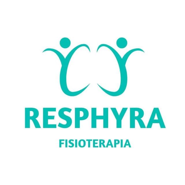 Recepción RF